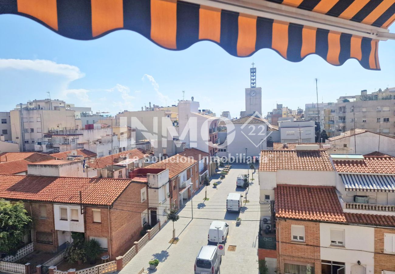 Apartamento en Cambrils - XT01 Apartamento en Cambrils - XT01