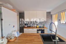 Apartamento en Cambrils - XT01 Apartamento en Cambrils - XT01