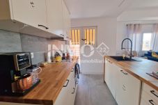 Apartamento en Cambrils - XT01 Apartamento en Cambrils - XT01