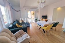 Apartamento en Cambrils - XT01 Apartamento en Cambrils - XT01