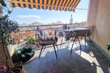 Apartamento en Cambrils - XT01 Apartamento en Cambrils - XT01