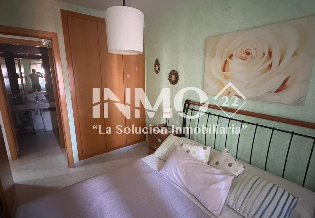 Apartamento en Cambrils - 1022 Apartamento en Cambrils - 1022