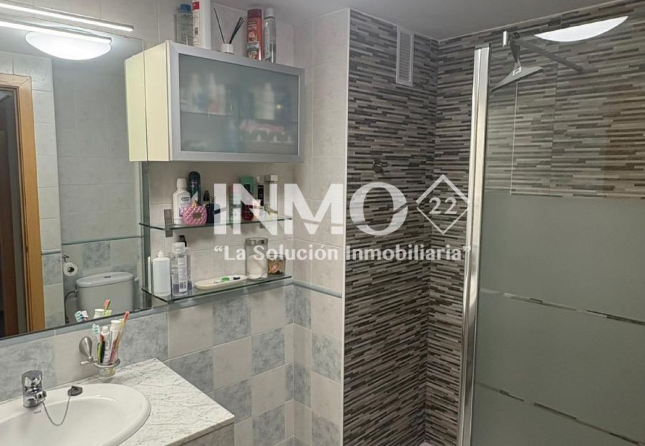 Apartamento en Cambrils - 1022 Apartamento en Cambrils - 1022