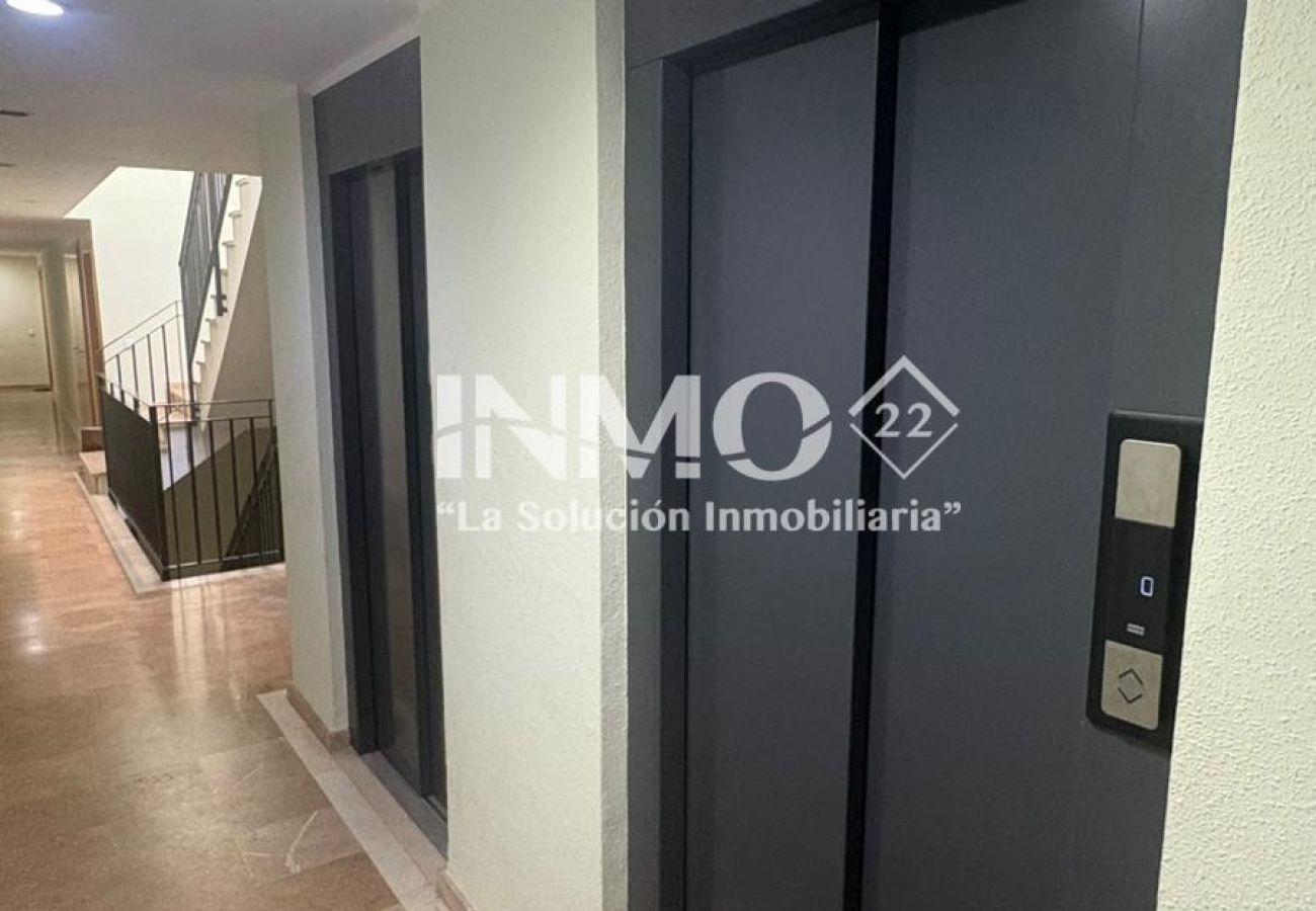 Apartamento en Cambrils - 1022 Apartamento en Cambrils - 1022