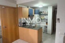 Apartamento en Cambrils - 1022 Apartamento en Cambrils - 1022