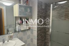 Apartamento en Cambrils - 1022 Apartamento en Cambrils - 1022
