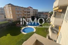 Apartamento en Cambrils - 1022 Apartamento en Cambrils - 1022