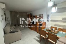 Apartamento en Cambrils - 1022 Apartamento en Cambrils - 1022