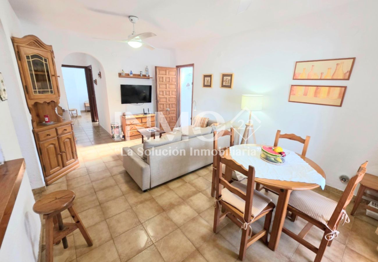 Apartamento en Cambrils - 