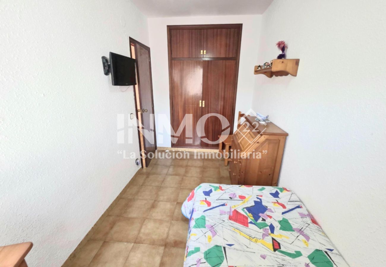 Apartamento en Cambrils - 