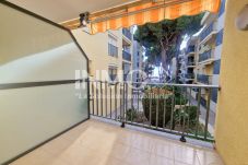 Apartamento en Cambrils - X001