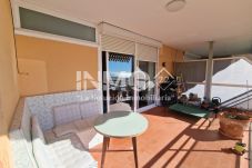 Apartamento en Cambrils - 1811
