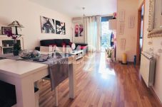 Apartamento en Cambrils - XM04