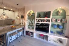 Apartamento en Cambrils - XM05