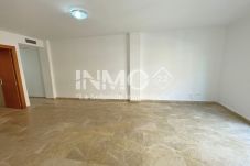 Apartamento en Cambrils - X005