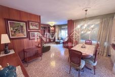 Apartamento en Cambrils - XM08