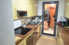 Apartamento en Montbrió del Camp - XT03