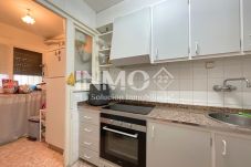 Apartamento en Salou - XT04