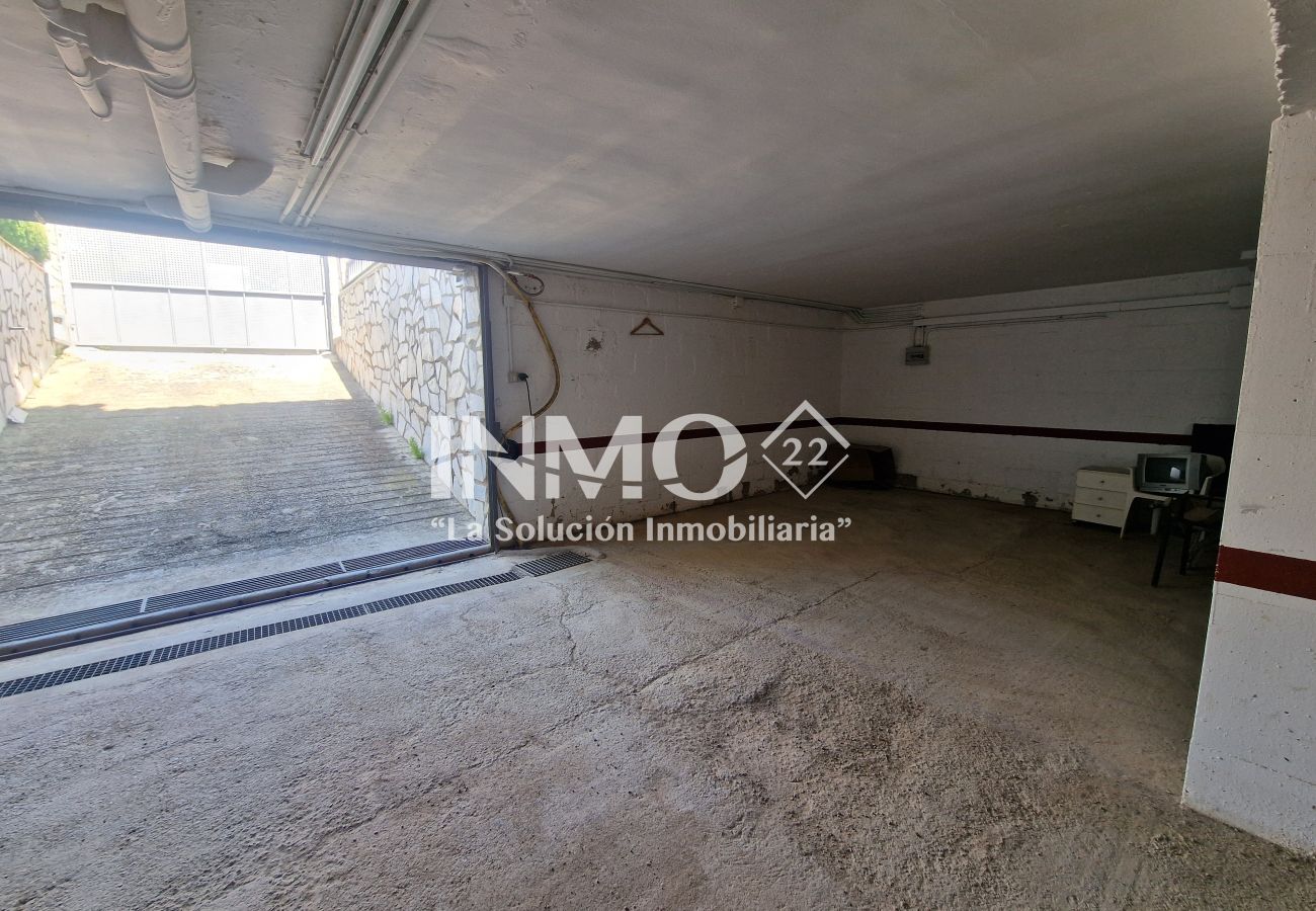 Garaje/Parking en Cambrils - 