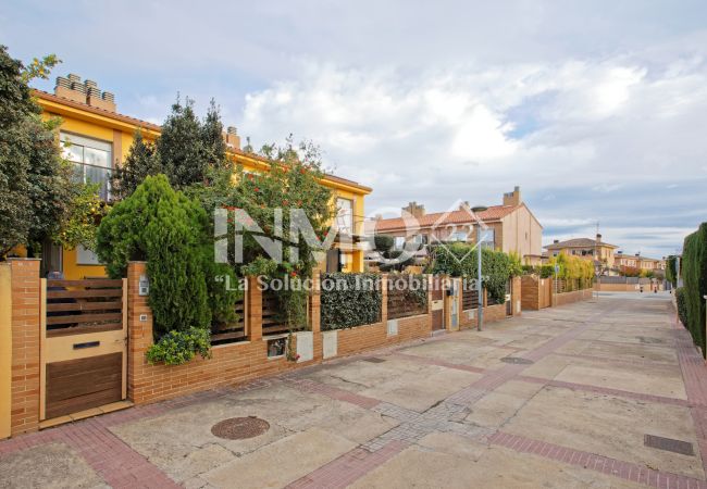 Casa en Cambrils - C912