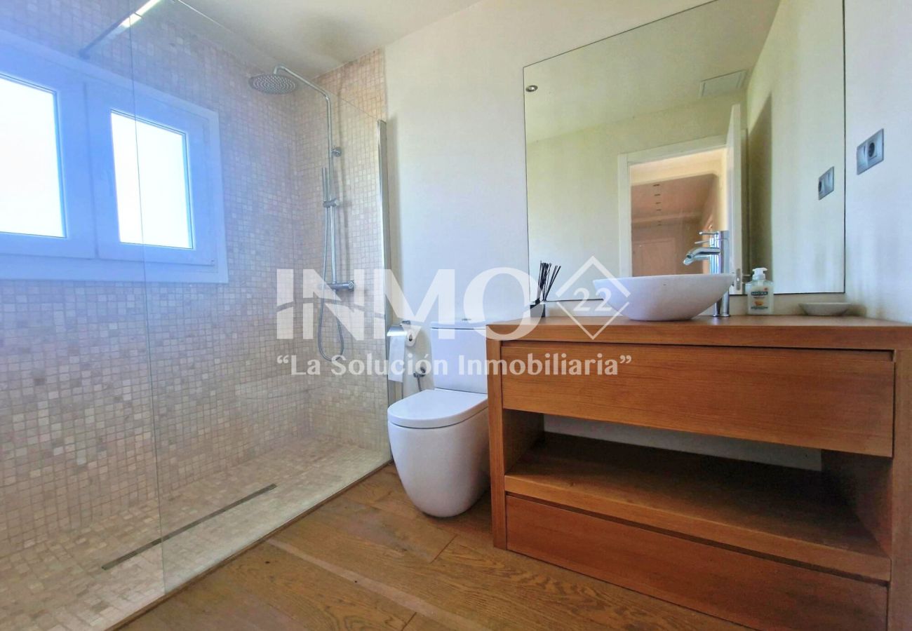 Casa en Cambrils - 
