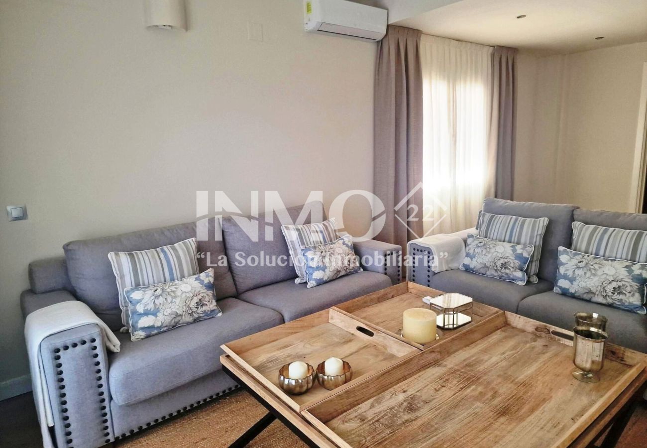 Casa en Cambrils - 
