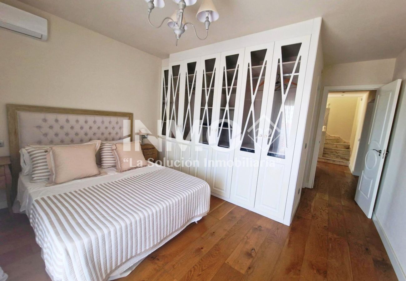 Casa en Cambrils - 