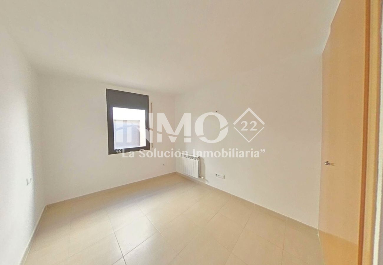 Apartamento en Cambrils - 