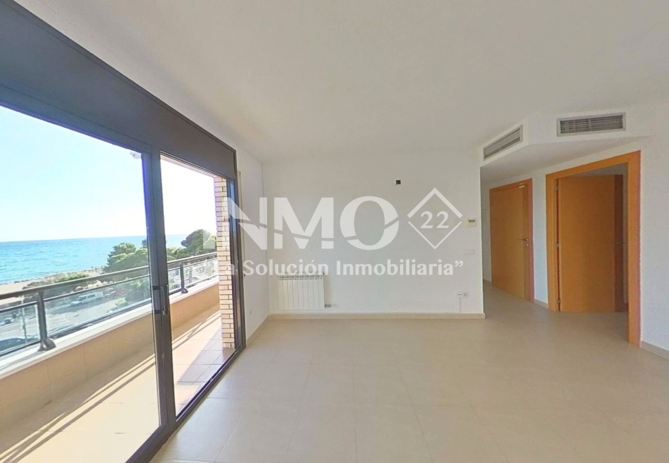 Apartamento en Cambrils - 