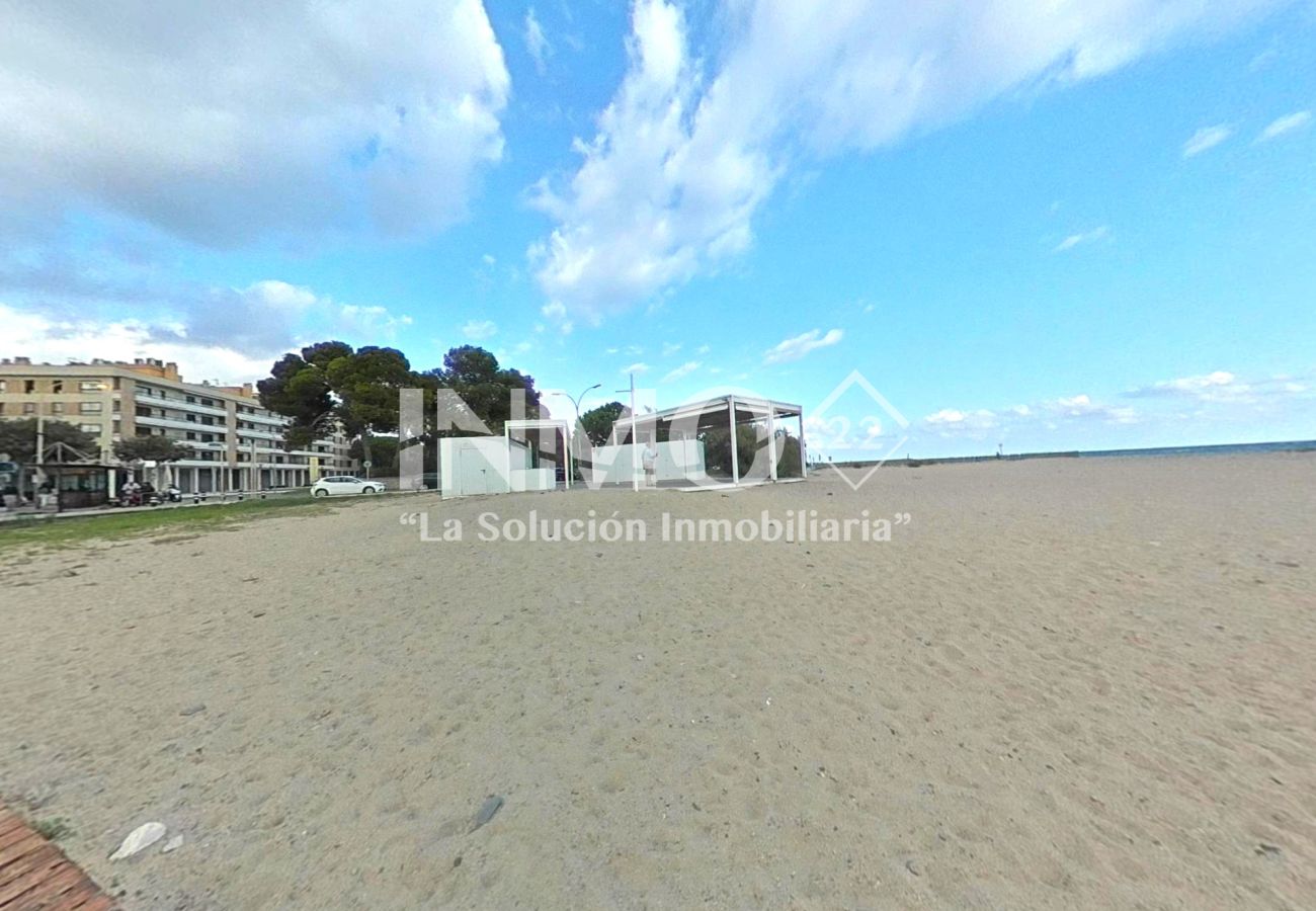 Apartamento en Cambrils - 