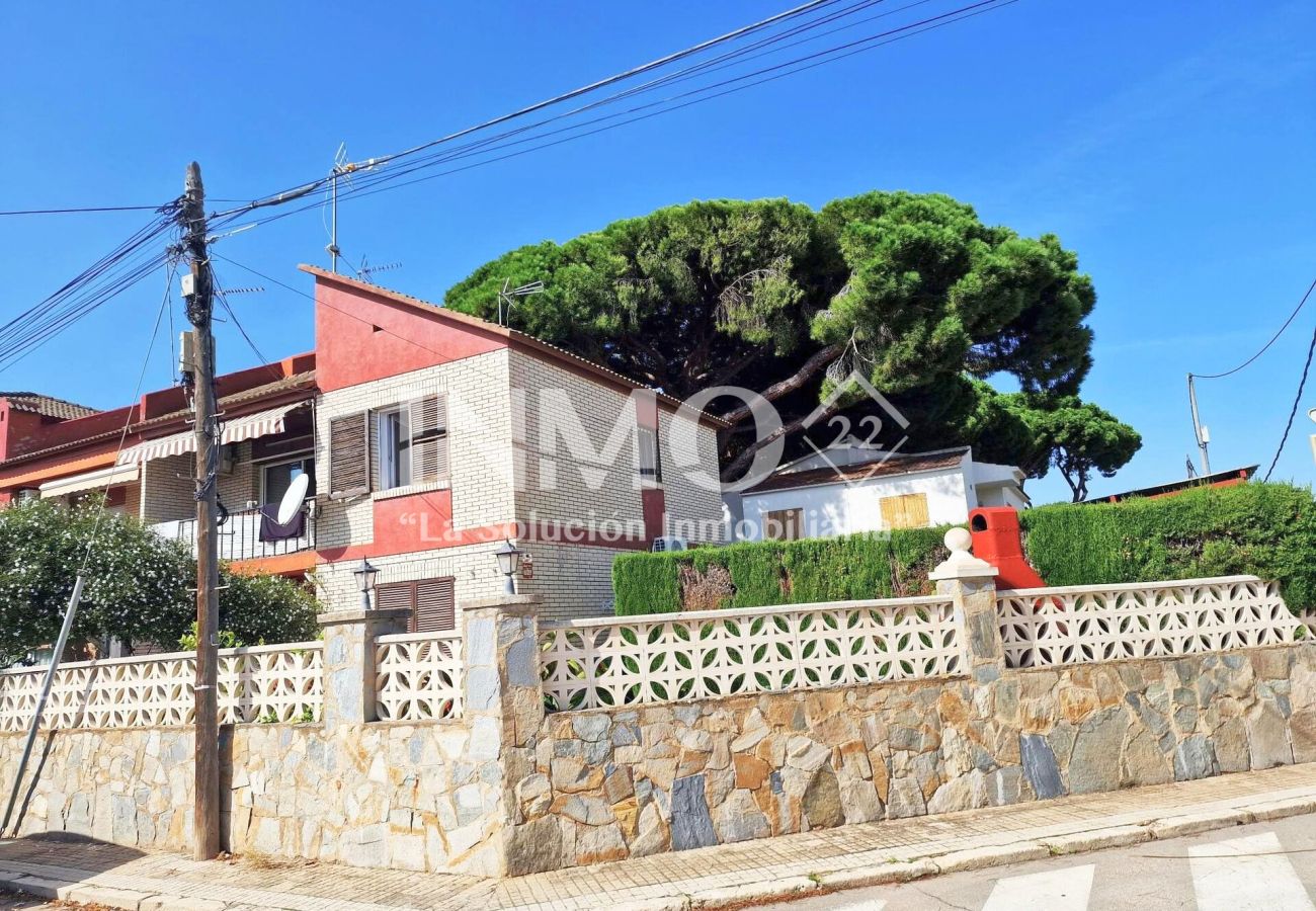 Apartamento en Cambrils - XT08