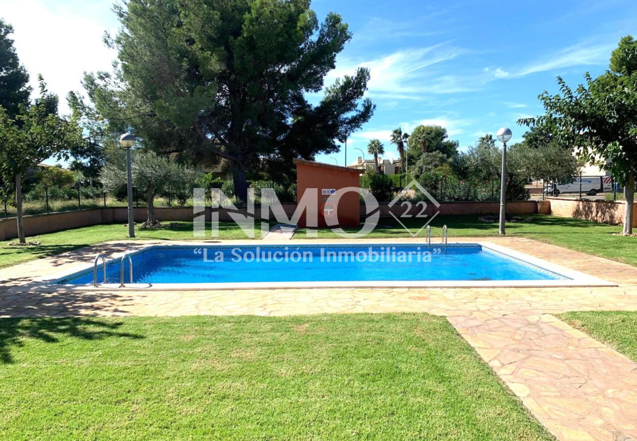 Apartamento en Miami Playa - XM10