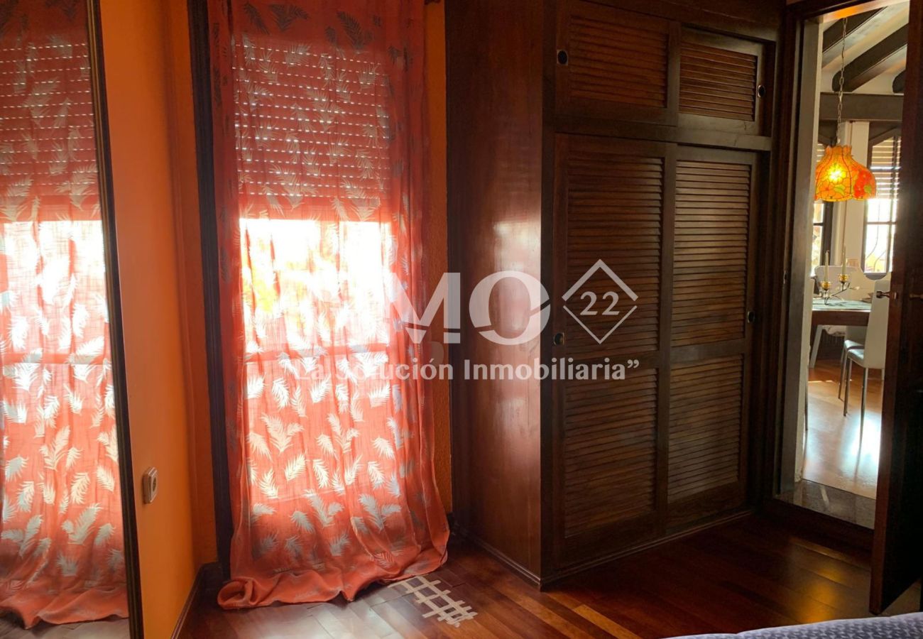 Casa en Cambrils - 