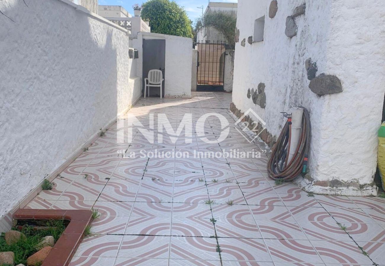Casa en Cambrils - 