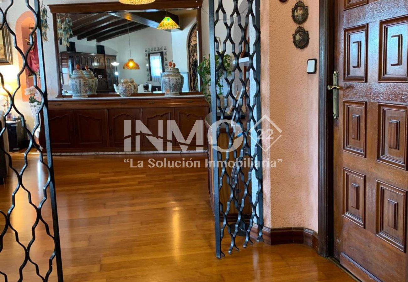 Casa en Cambrils - 