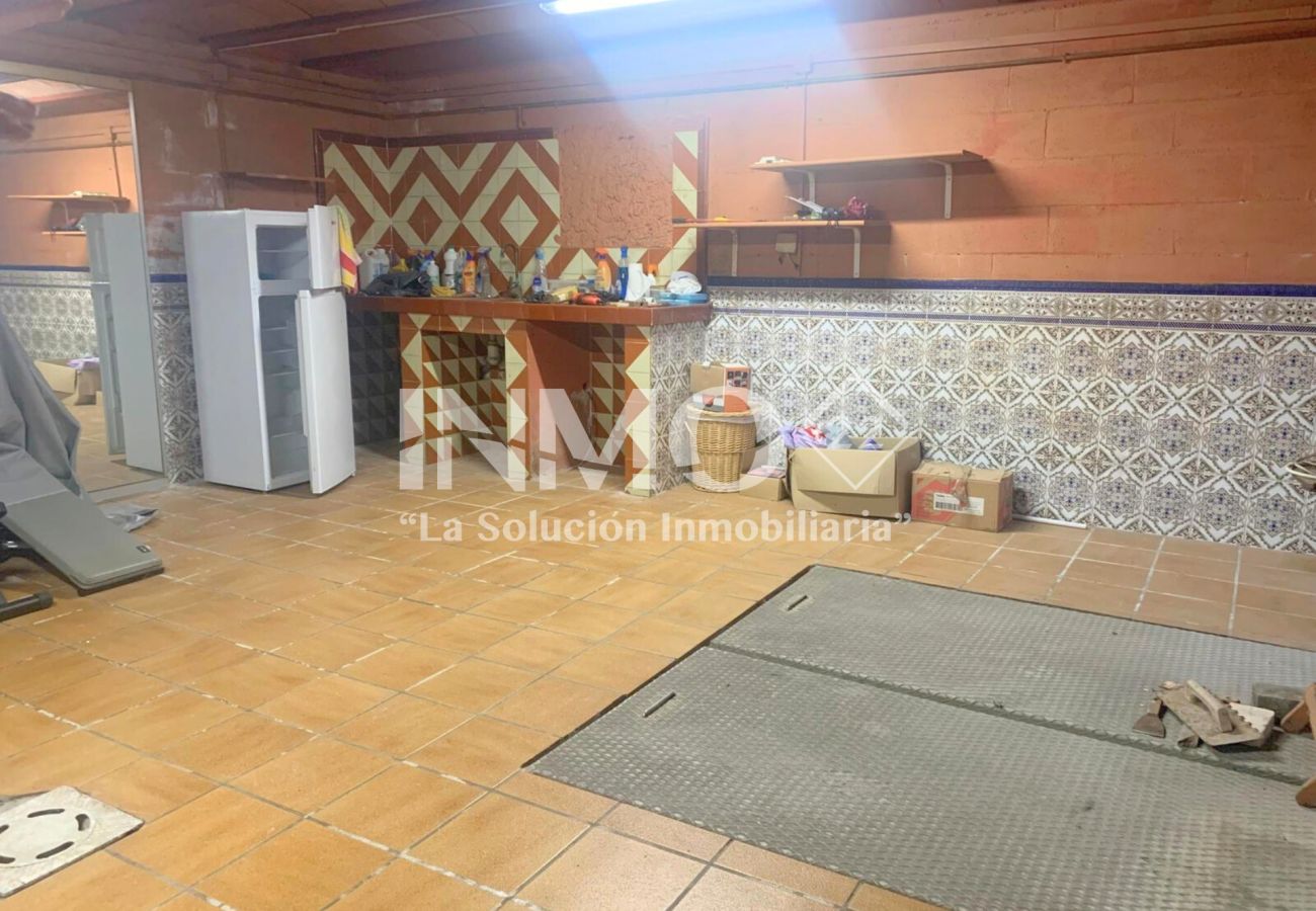 Casa en Cambrils - 