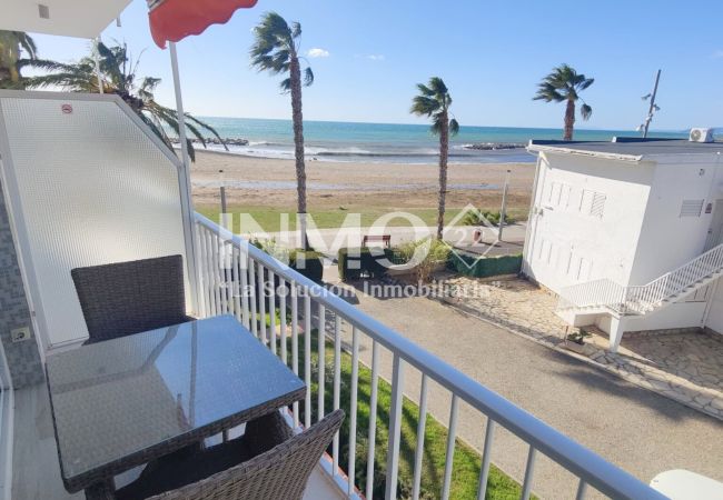 Estudio en Cambrils - 1202