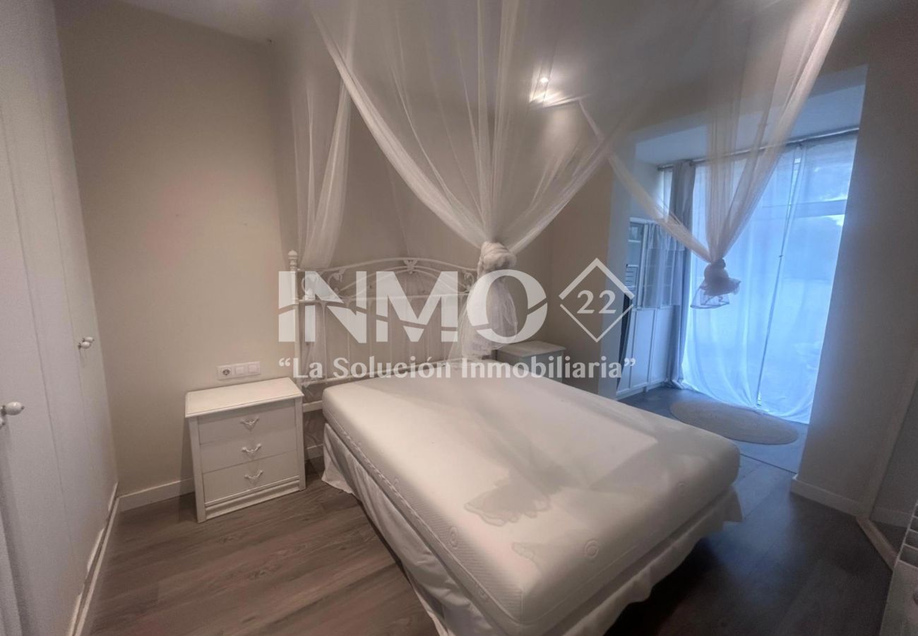 Casa en Mont-Roig del Camp - 