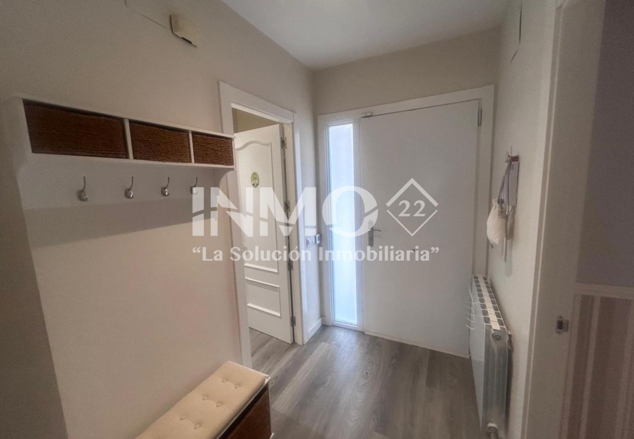Casa en Mont-Roig del Camp - 