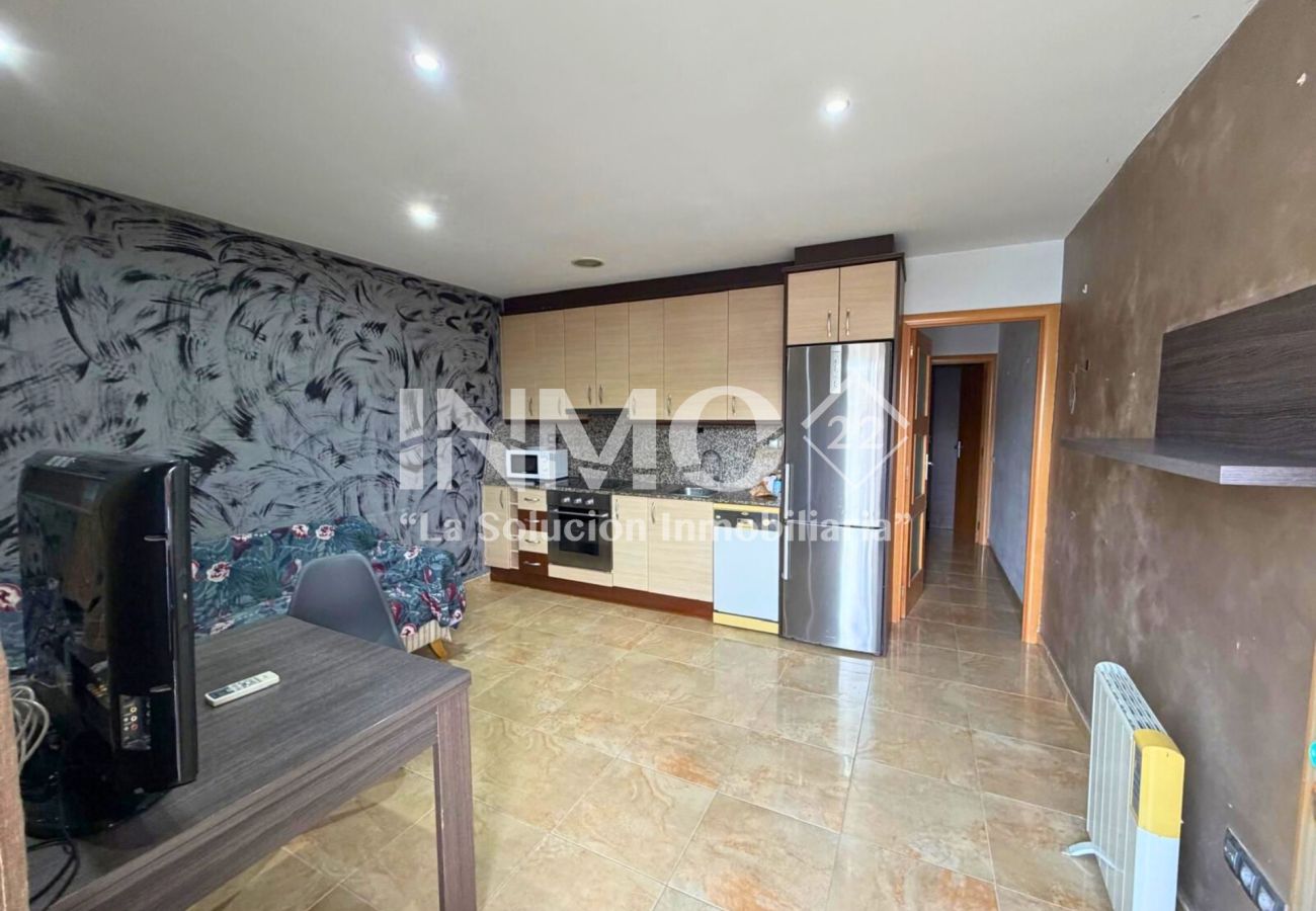 Apartamento en Cambrils - 1402