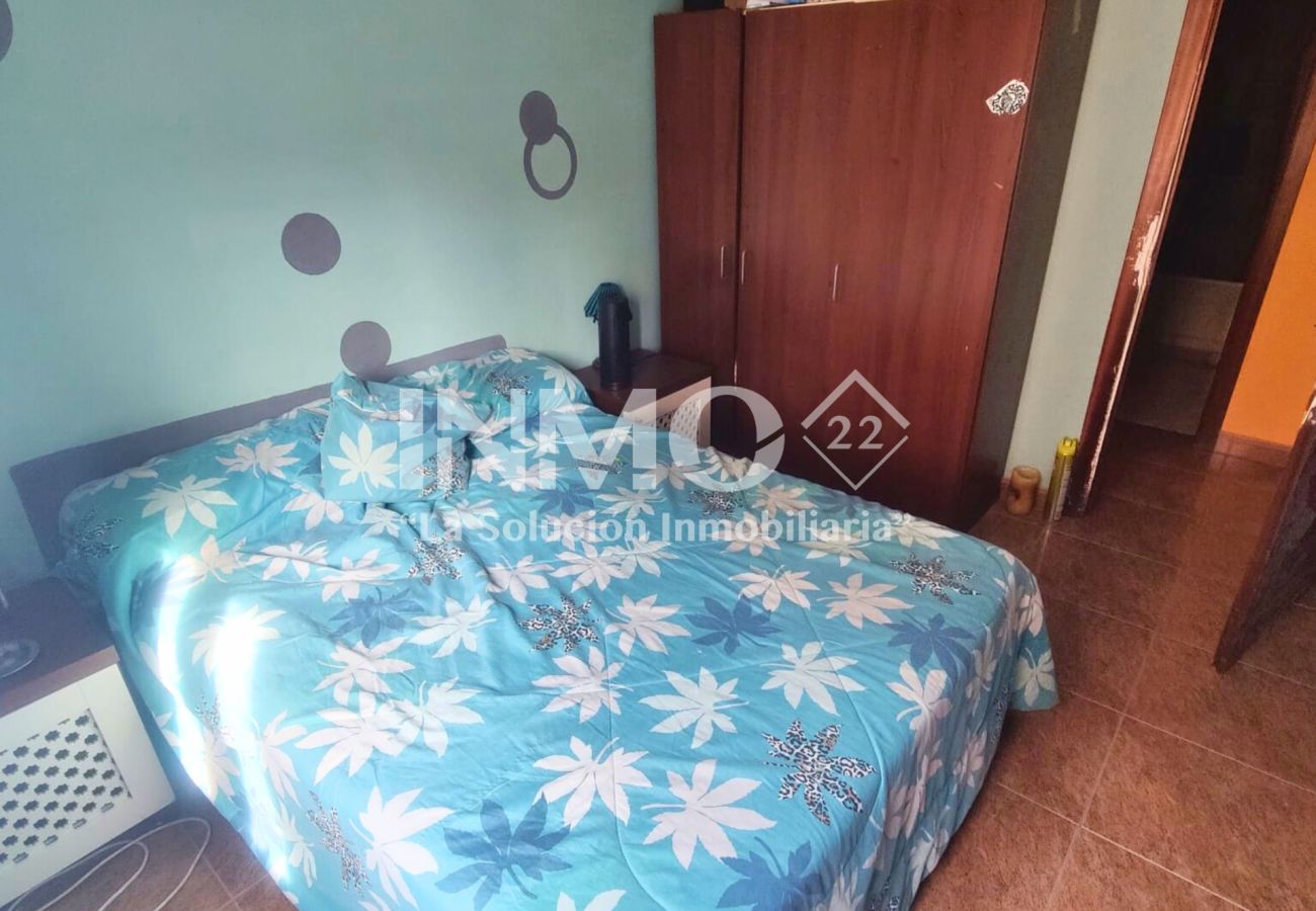 Apartamento en Salou - 