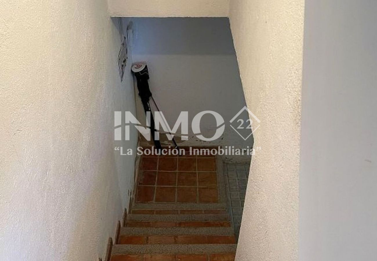 Casa en Cambrils - 