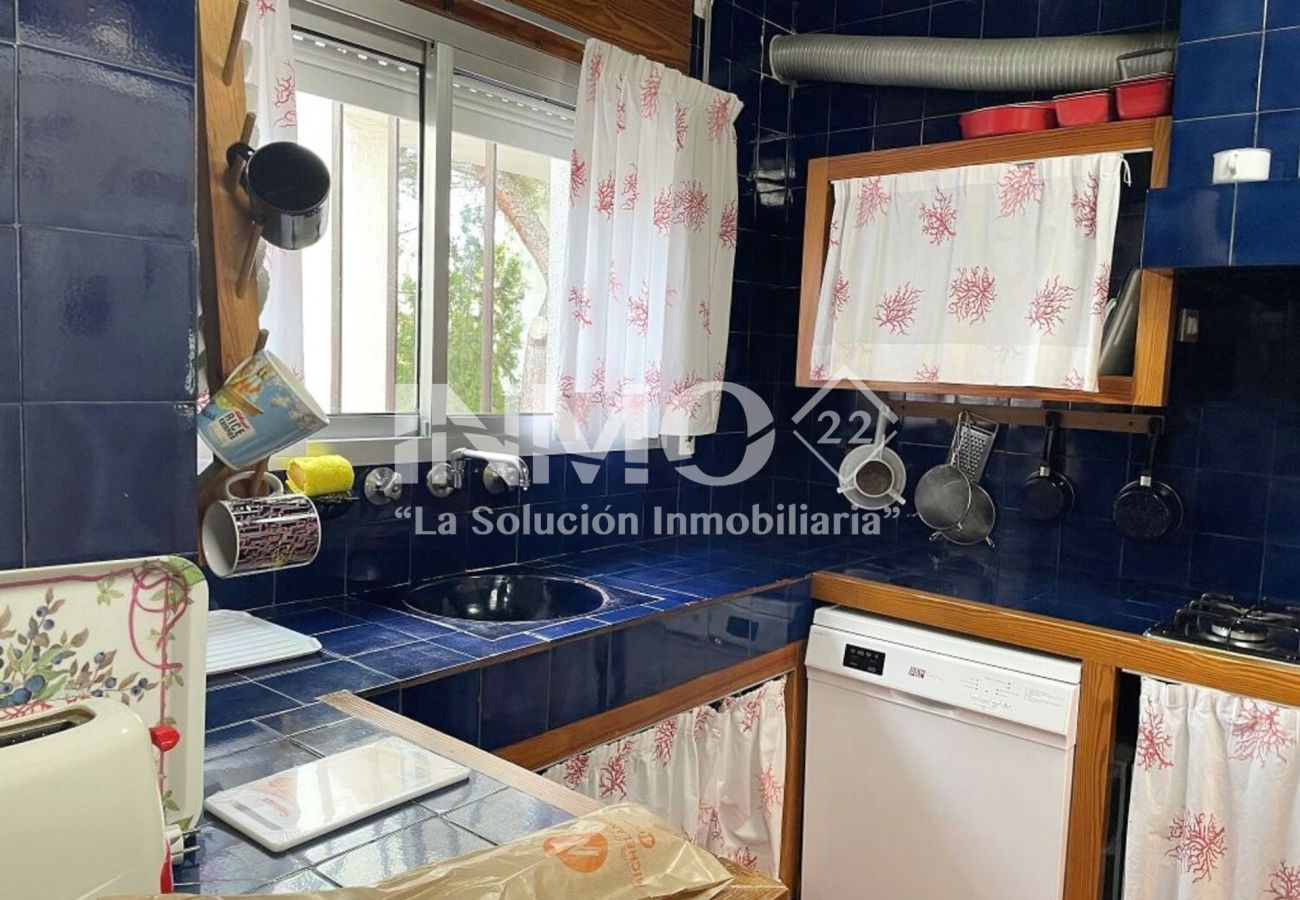 Casa en Cambrils - 
