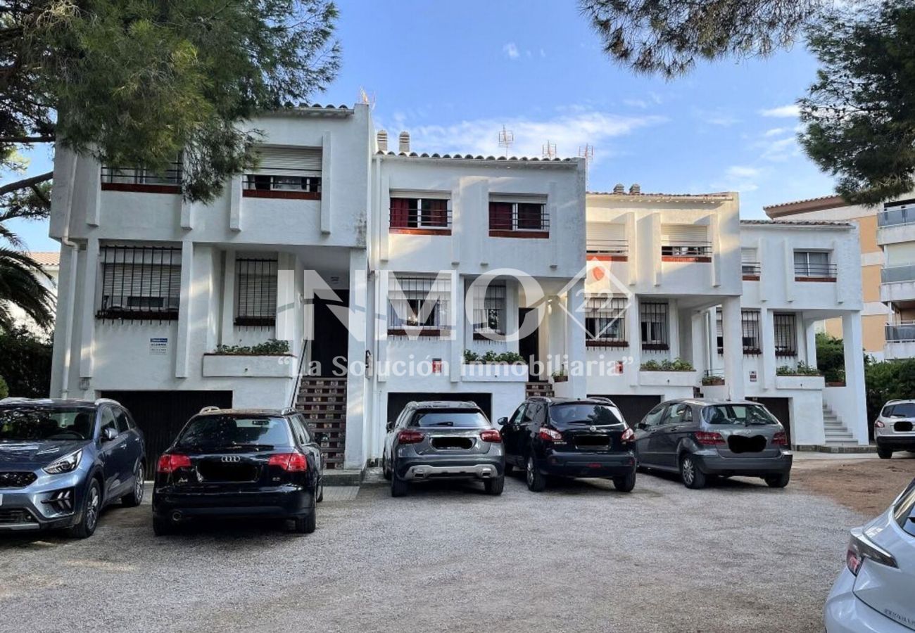 Casa en Cambrils - 