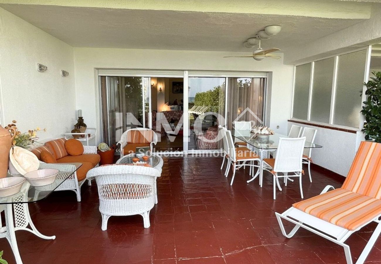 Casa en Cambrils - 