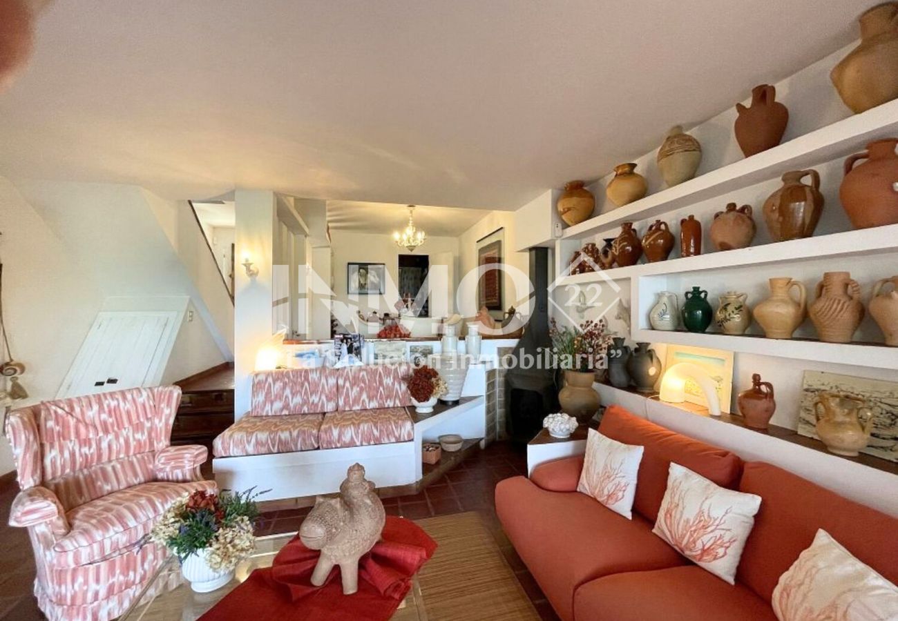 Casa en Cambrils - 