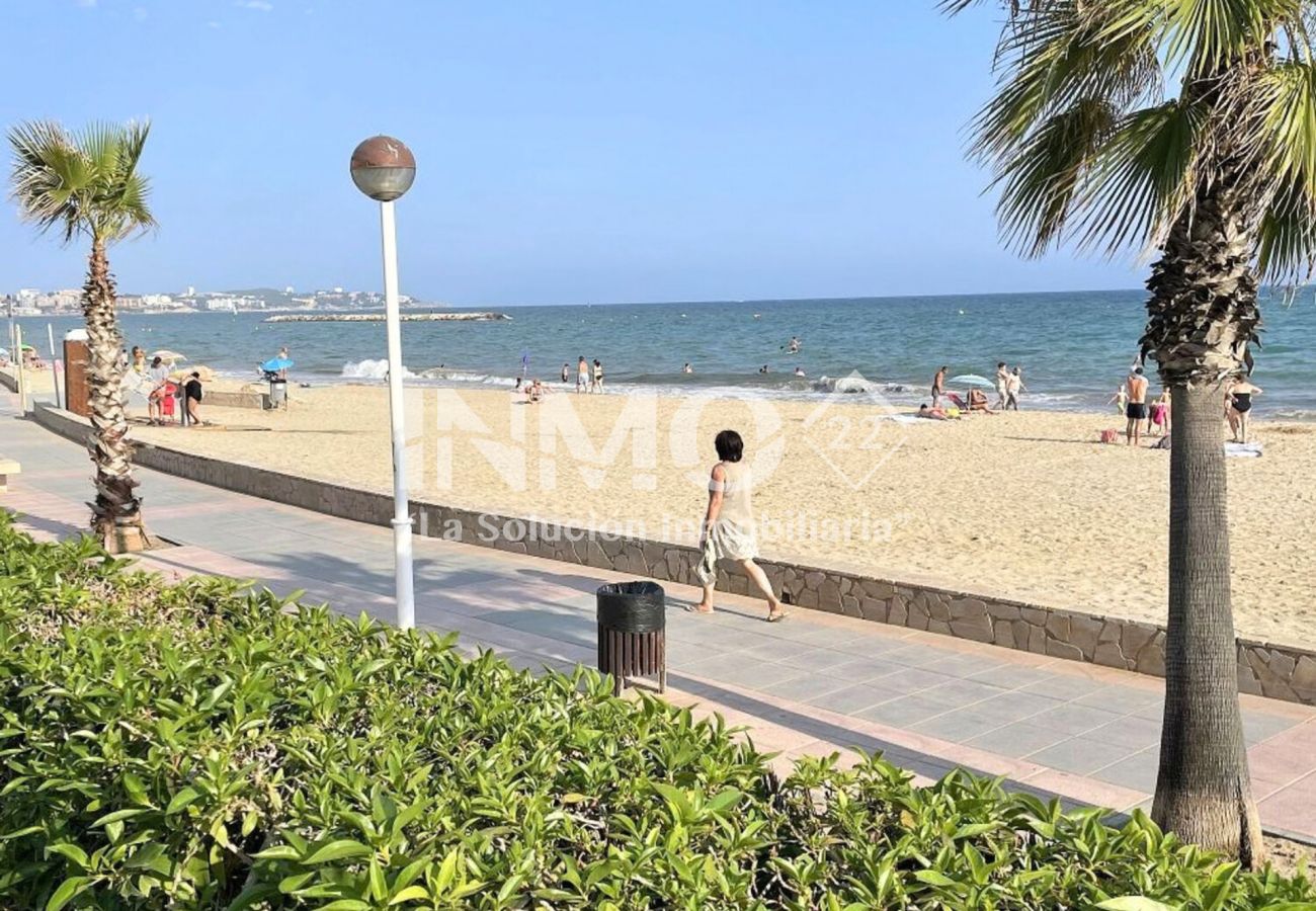 Casa en Cambrils - 