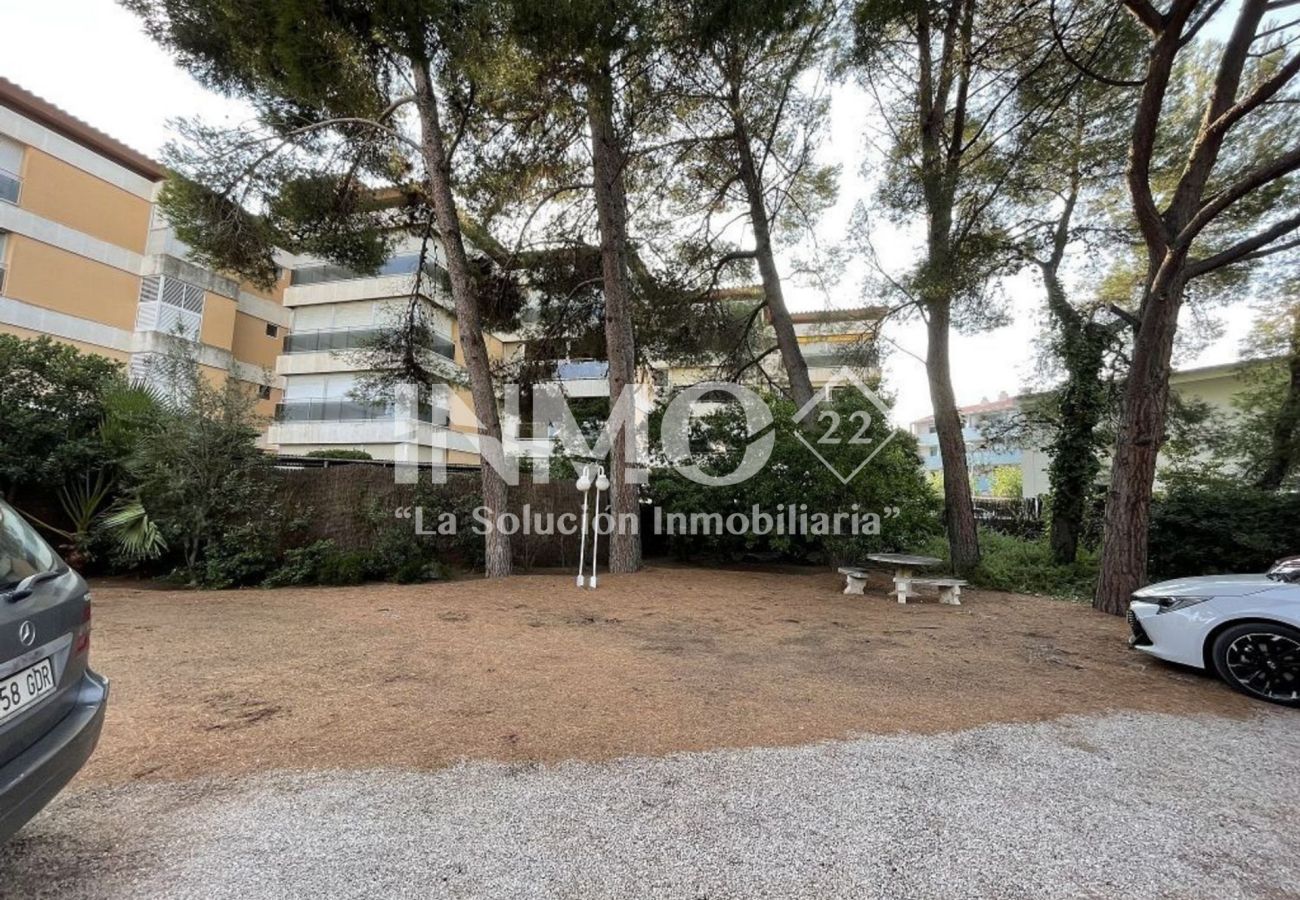 Casa en Cambrils - 