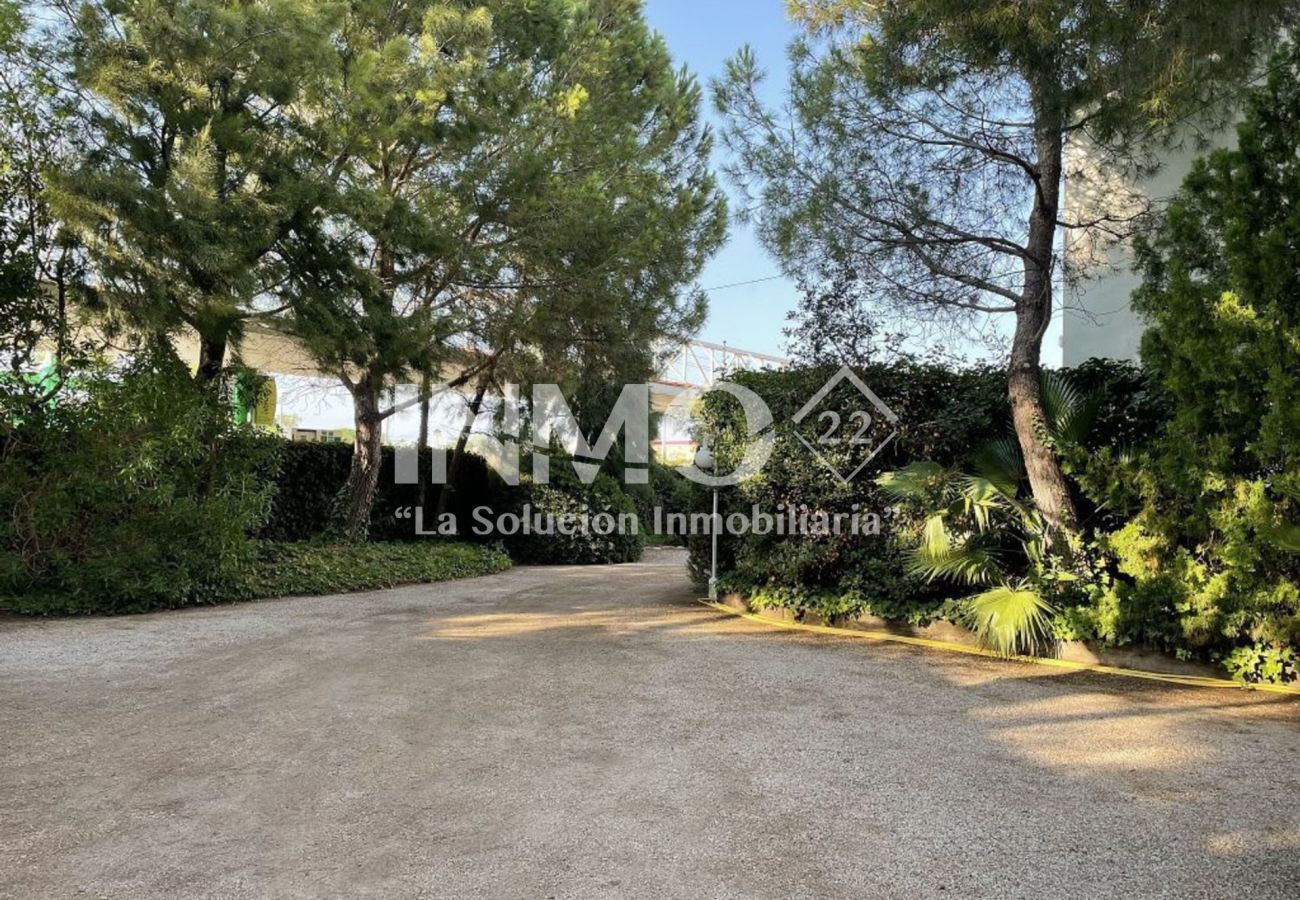 Casa en Cambrils - 