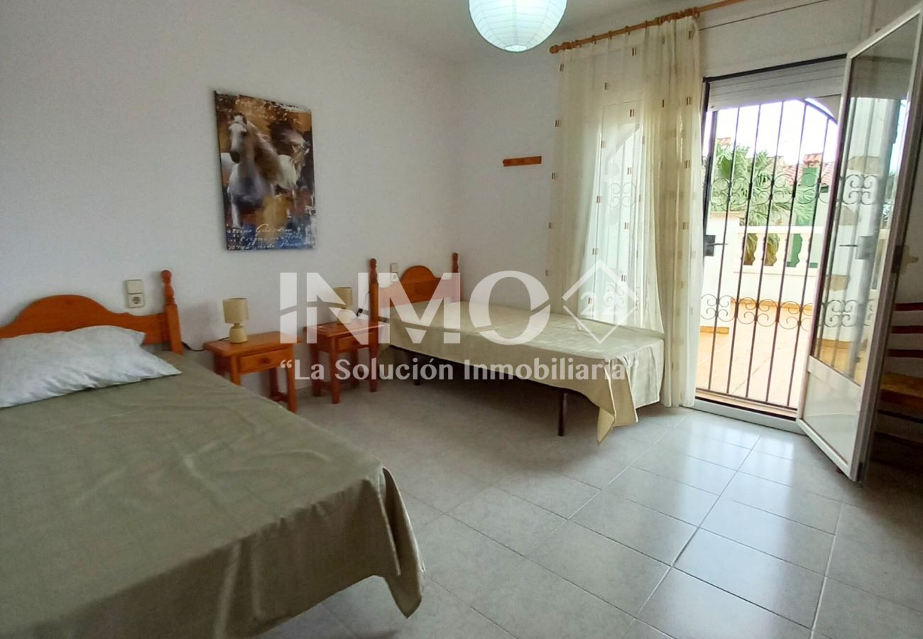 Casa en Miami Playa - 